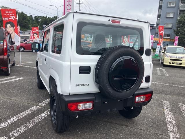 Миниатюра 16