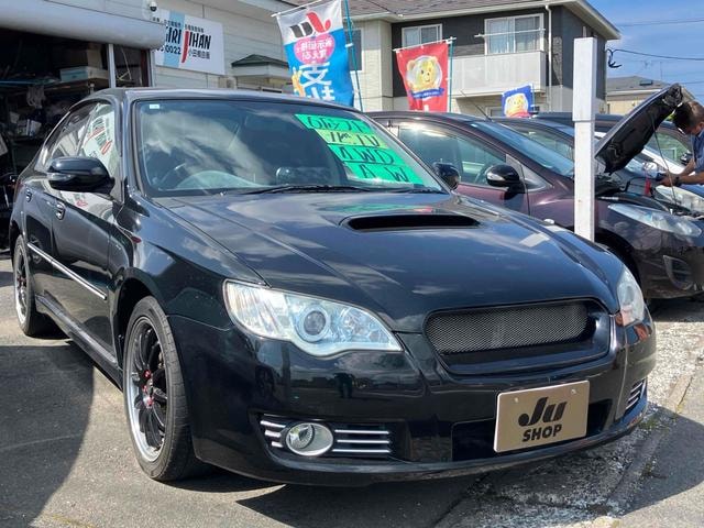 Миниатюра 14