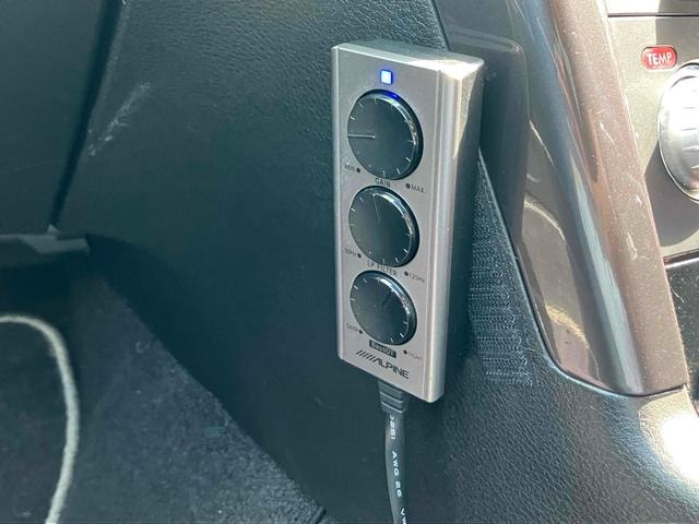 Миниатюра 21