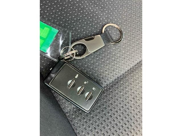 Миниатюра 38