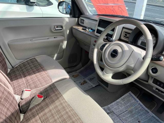 Миниатюра 28