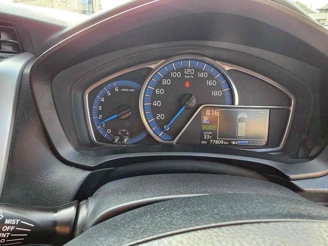 Миниатюра 38