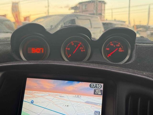 Миниатюра 9
