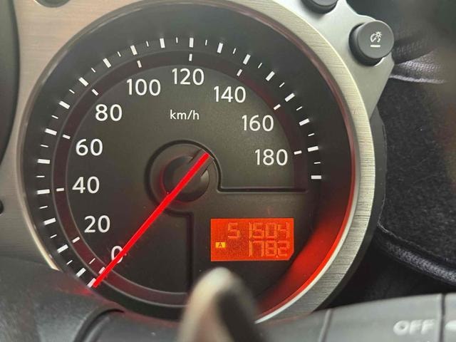 Миниатюра 10