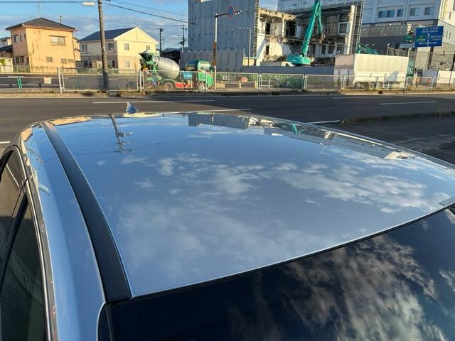 Миниатюра 43
