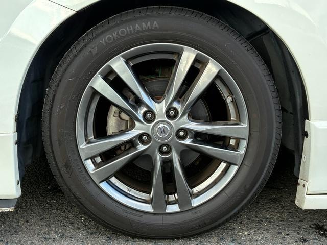 Миниатюра 46
