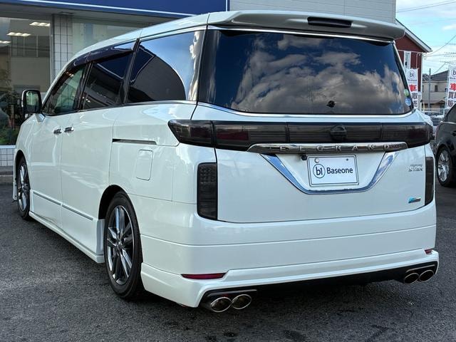 Миниатюра 49