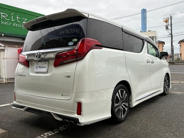 Миниатюра 46