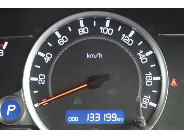 Миниатюра 22