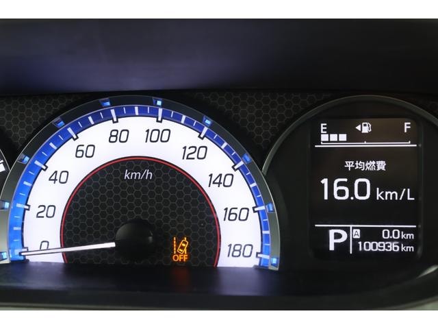 Suzuki SOLIO BANDIT 2015 — фото автомобиля 1