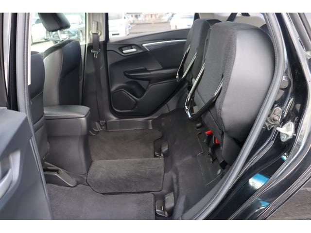 Миниатюра 13