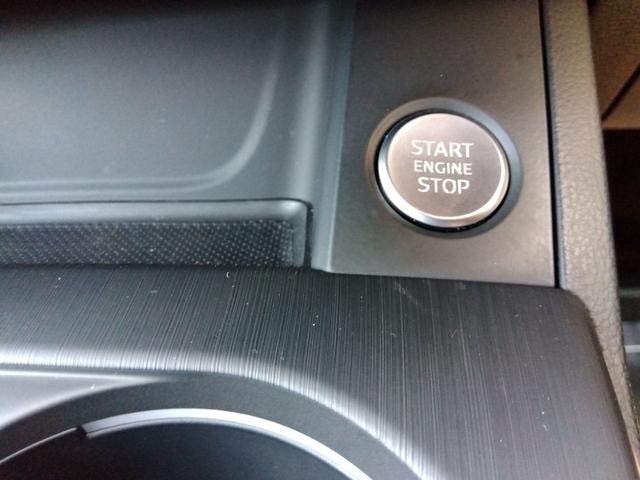 Миниатюра 29