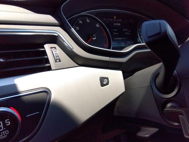 Миниатюра 33