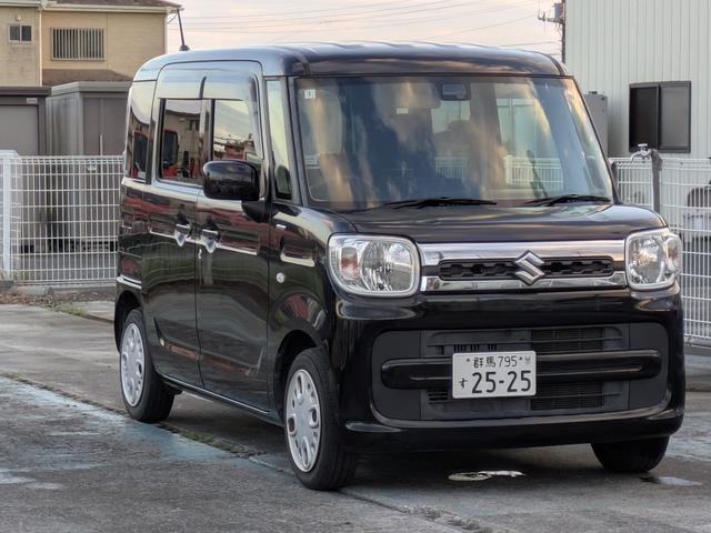 Миниатюра 31