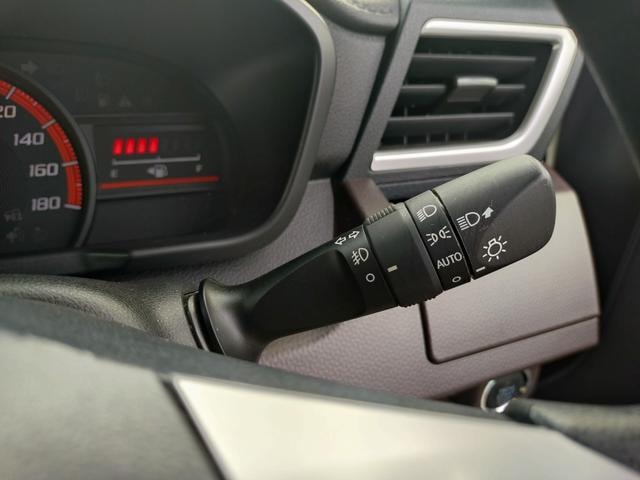 Миниатюра 23