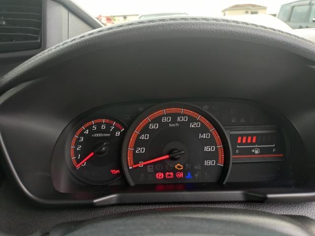 Миниатюра 78