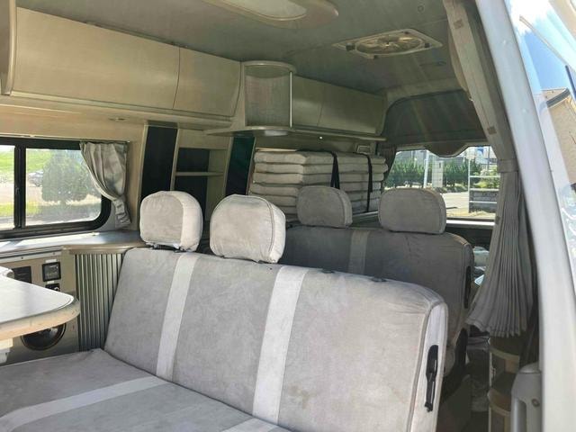 Миниатюра 30