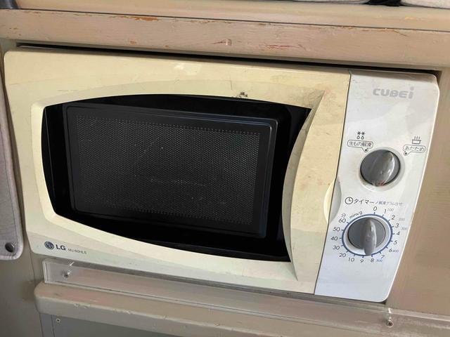 Миниатюра 41
