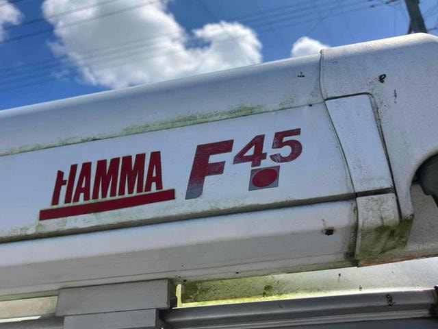 Миниатюра 57