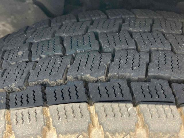 Миниатюра 64