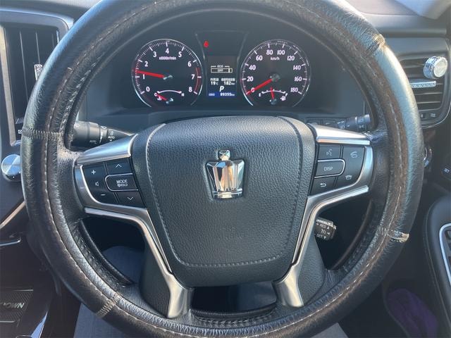 Миниатюра 8