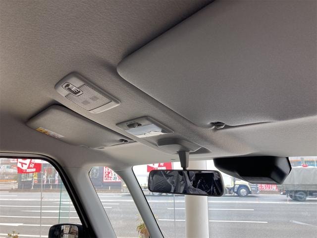 Миниатюра 31