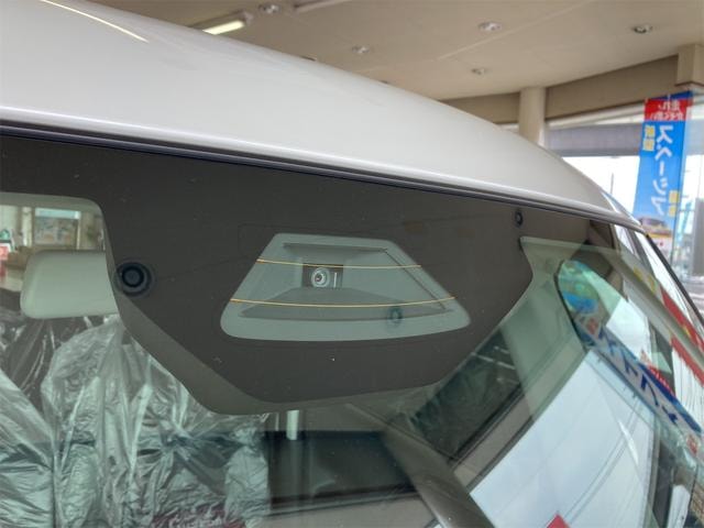 Миниатюра 33
