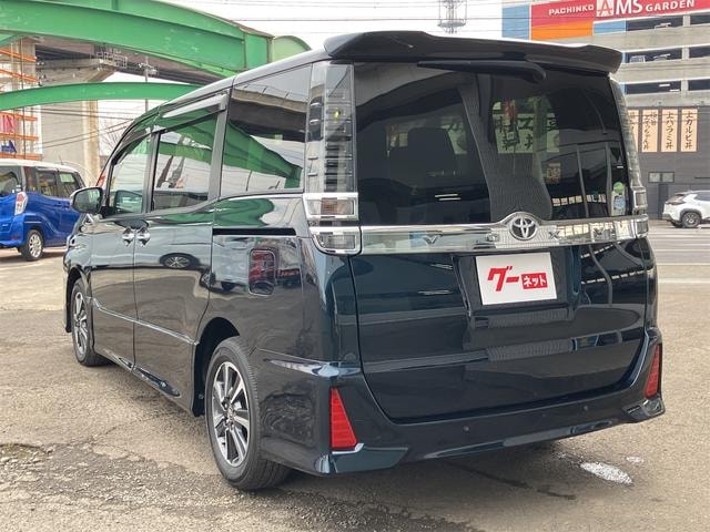 Миниатюра 18