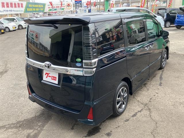 Миниатюра 28
