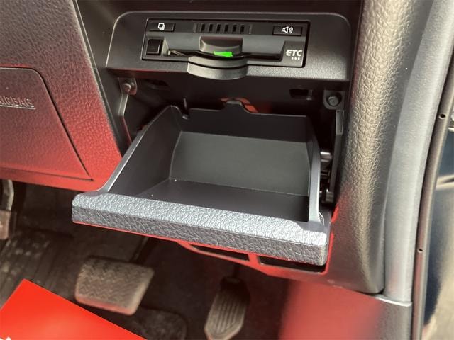 Миниатюра 33