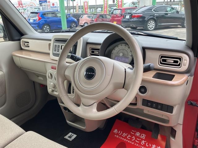 Миниатюра 27