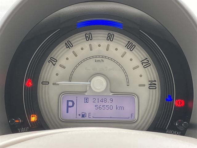 Миниатюра 30