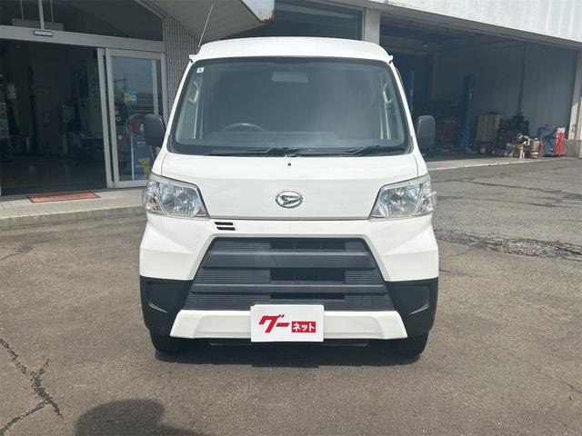 Миниатюра 12