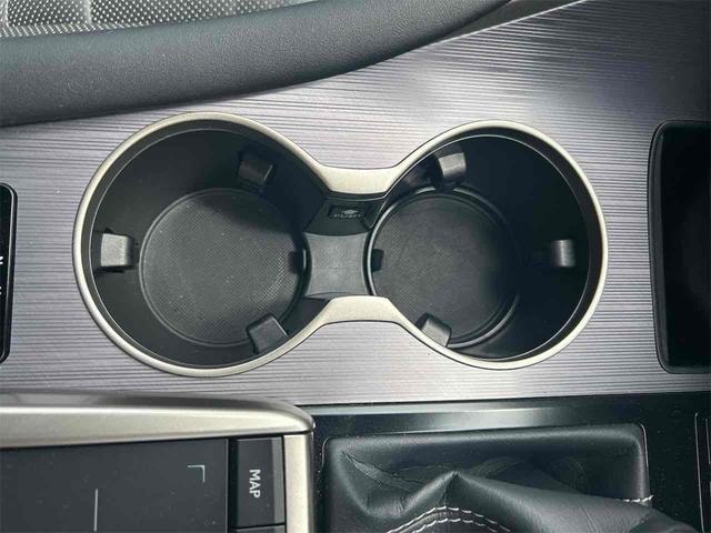 Миниатюра 44