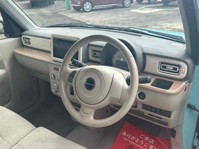 Миниатюра 11