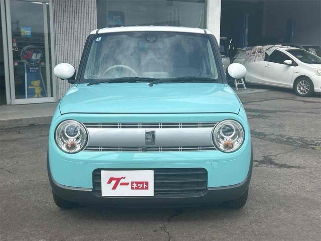 Миниатюра 12