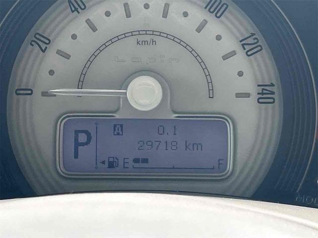 Миниатюра 34