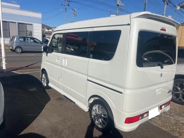 Миниатюра 18