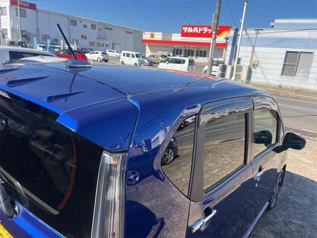 Миниатюра 31