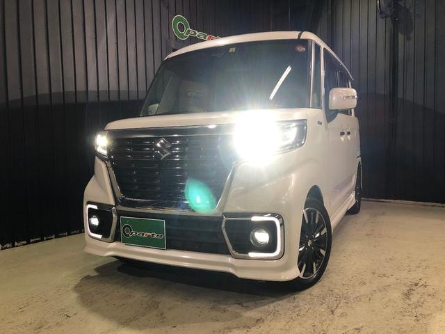Миниатюра 19