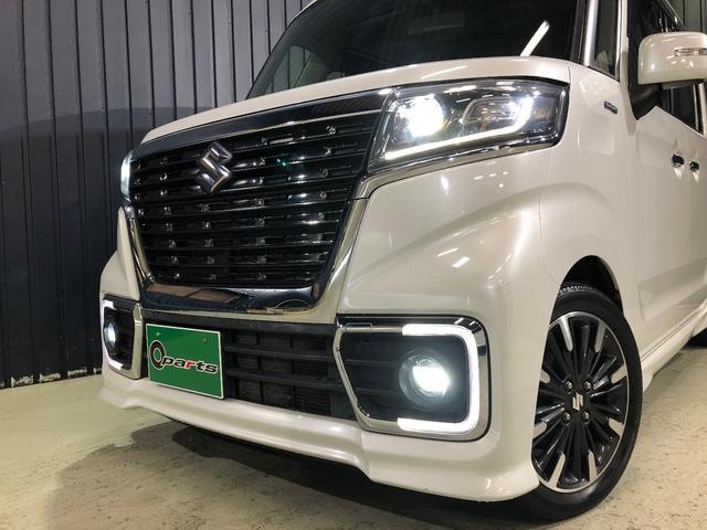 Миниатюра 20