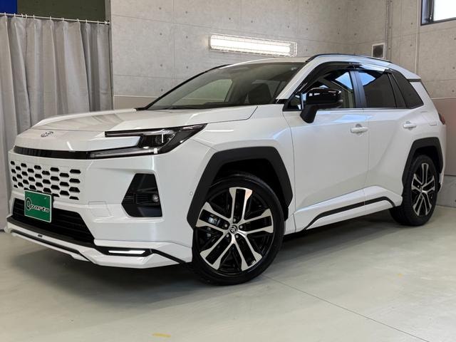Миниатюра 9