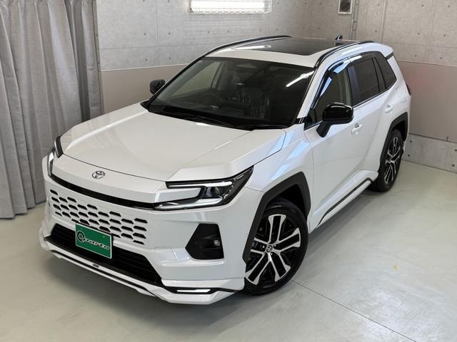 Миниатюра 10