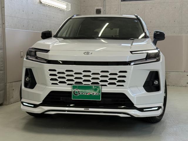 Миниатюра 11