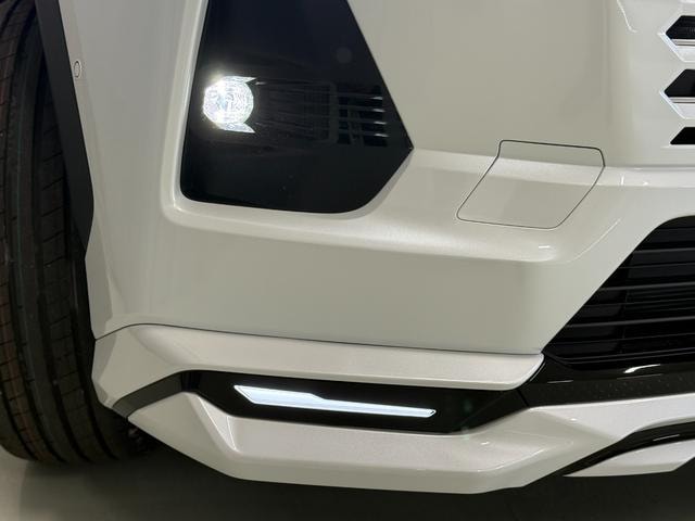 Миниатюра 15
