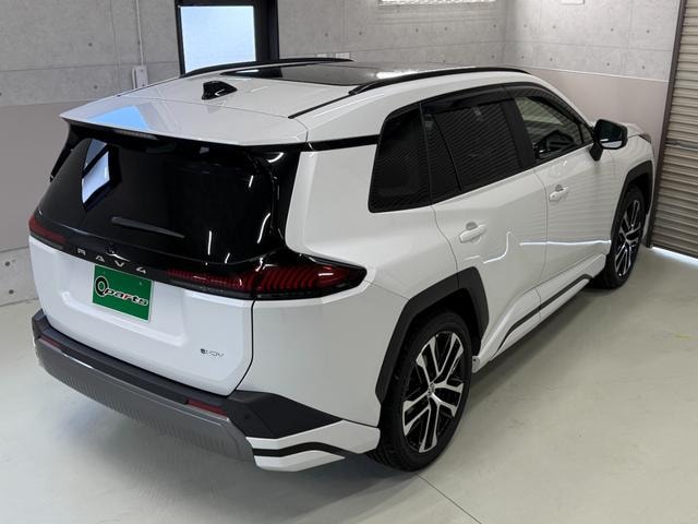 Миниатюра 19