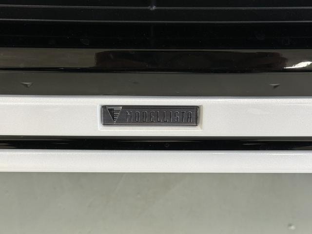 Миниатюра 28