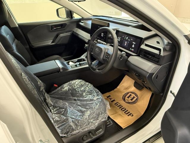Миниатюра 33