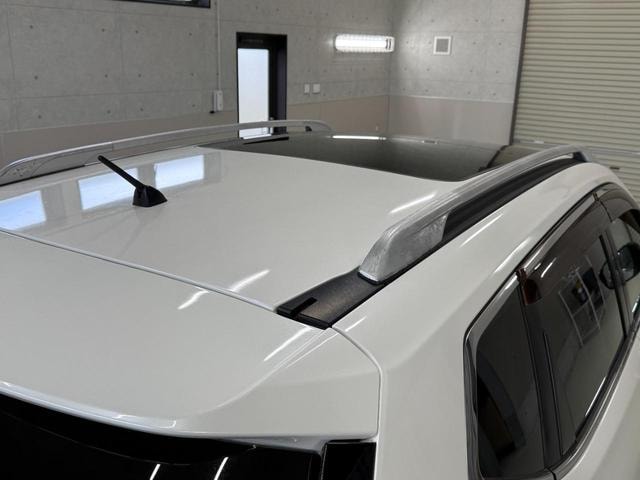 Миниатюра 26
