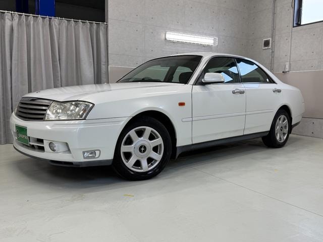 Миниатюра 10
